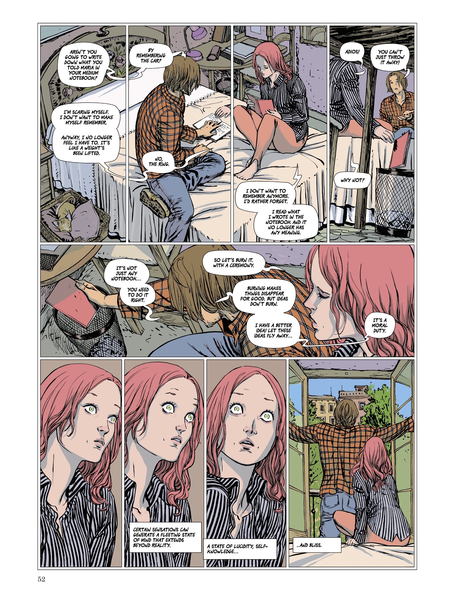 Karmen Part 02-053.jpg